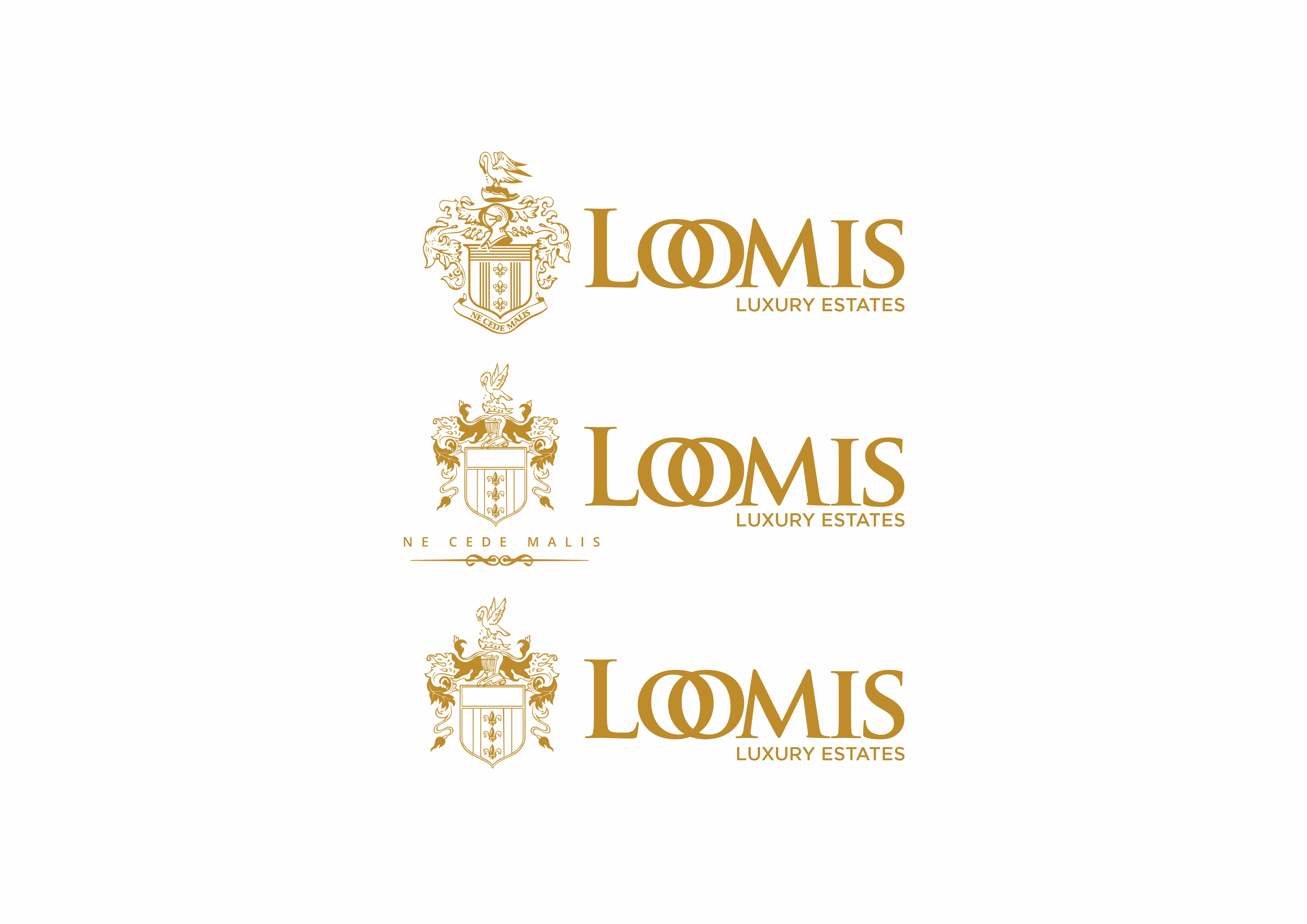 Logo Design by big daddy bojat for this project | Design #27985225