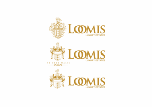 Logo Design by big daddy bojat for this project | Design: #27985225