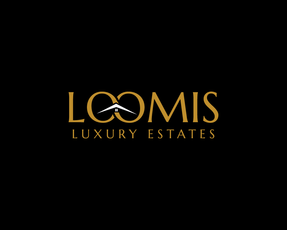 Logo Design by Badhan for this project | Design #27927787
