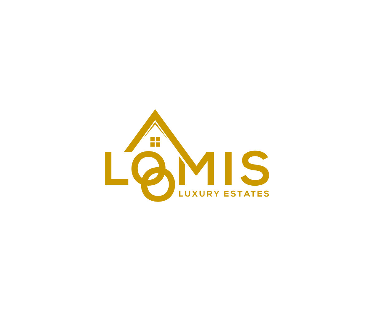 Logo Design by ismail islam for this project | Design #27921609