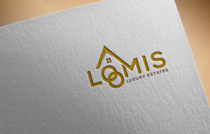 Logo Design by ismail islam for this project | Design: #27921610