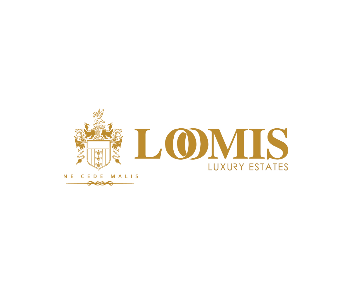 Diseño de Logo por vincent.designpro para este proyecto | Diseño #27921199