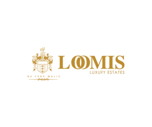 Logo Design by vincent.designpro for this project | Design: #27921199