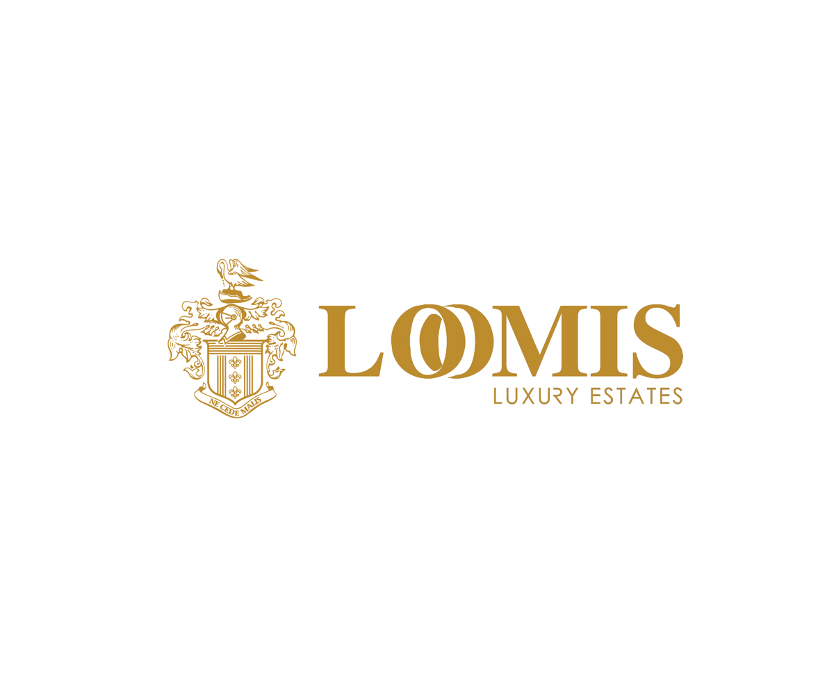 Logo Design by vincent.designpro for this project | Design #27921200