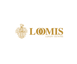 Logo Design by vincent.designpro for this project | Design: #27921200