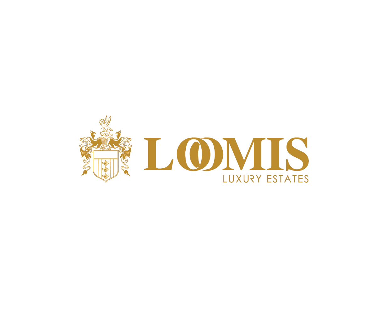 Logo Design by vincent.designpro for this project | Design #27921201