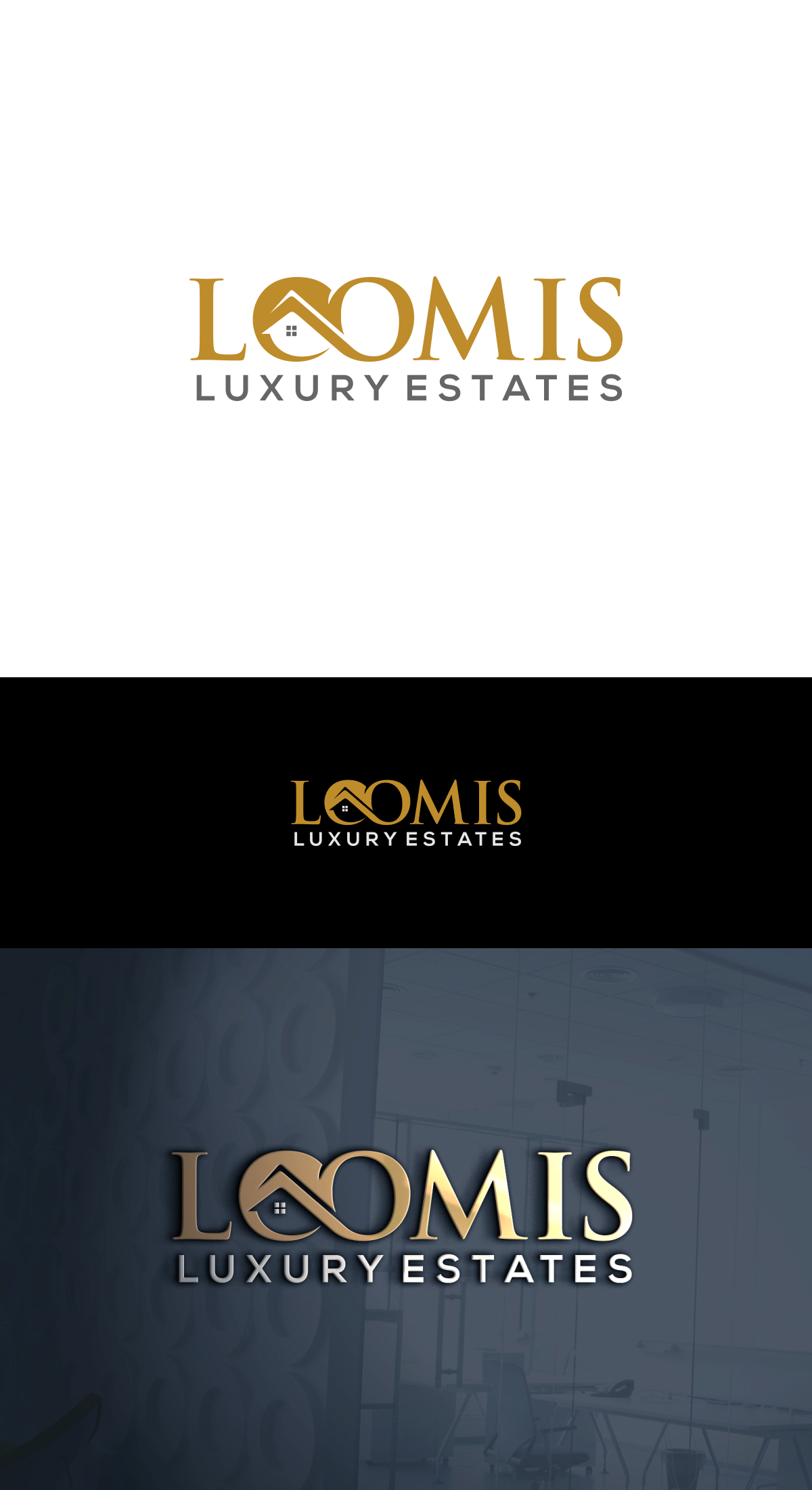 Logo Design by Dembol 2 for this project | Design #27917493