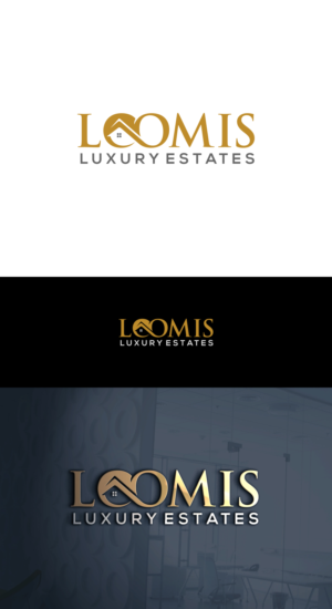 Logo Design by Dembol 2 for this project | Design: #27917493