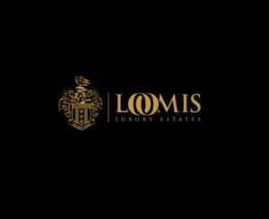 Logo Design by creativepoint for this project | Design: #27918900