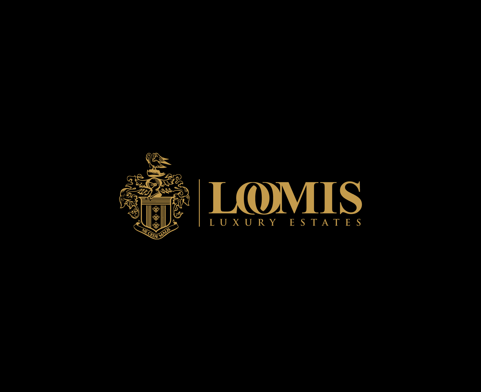 Logo Design by creativepoint for this project | Design #27918929