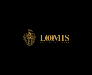 Logo Design by creativepoint for this project | Design: #27918929