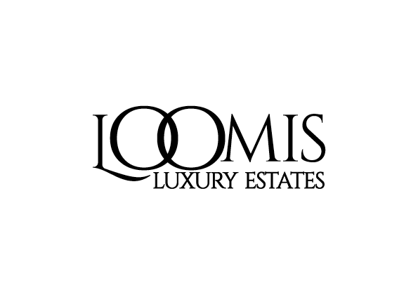 Logo Design by trufya for this project | Design #27931181