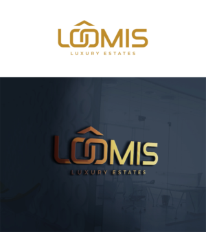 Logo Design by lionx for this project | Design: #27916530