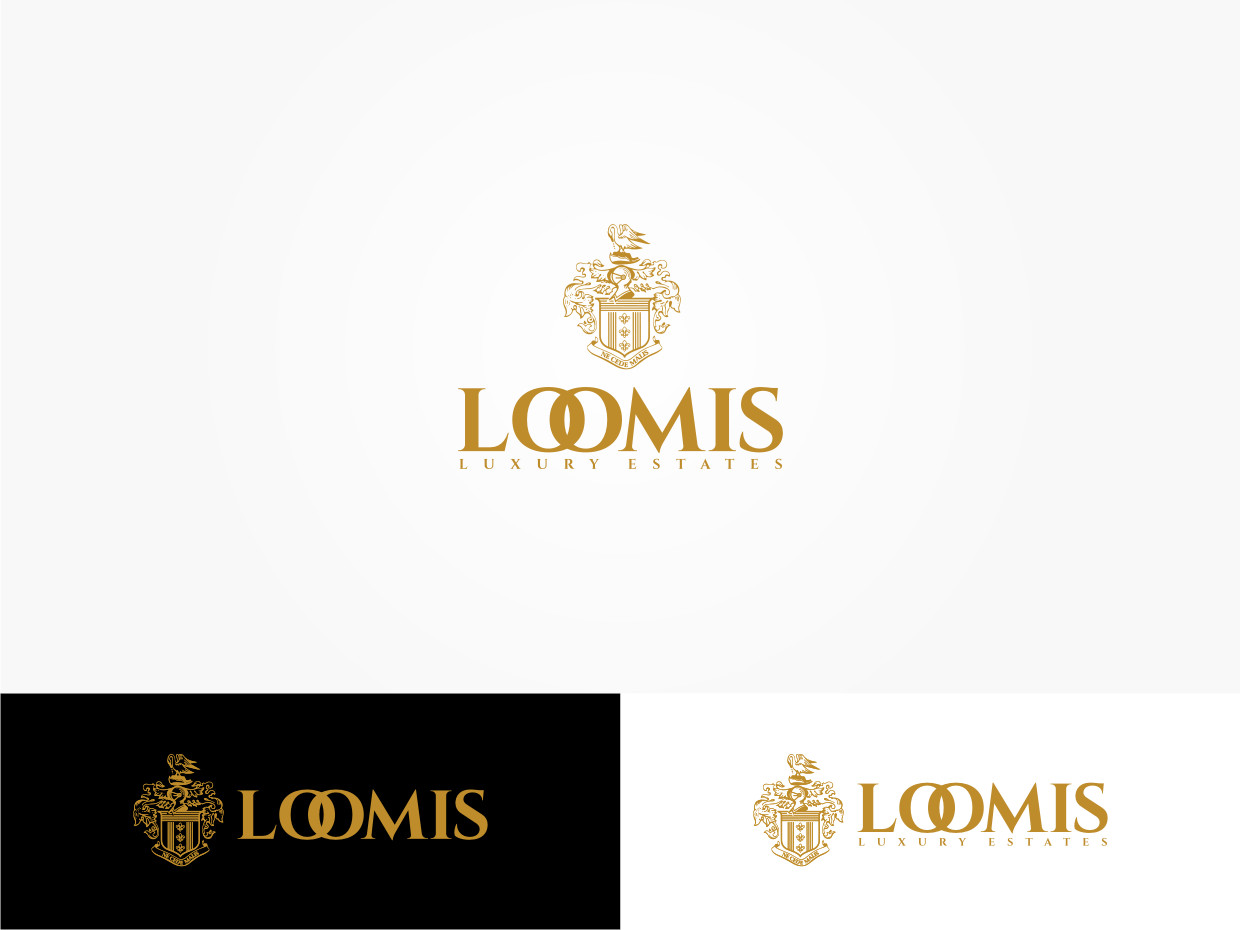 Logo Design by Atvento Graphics for this project | Design #27917133