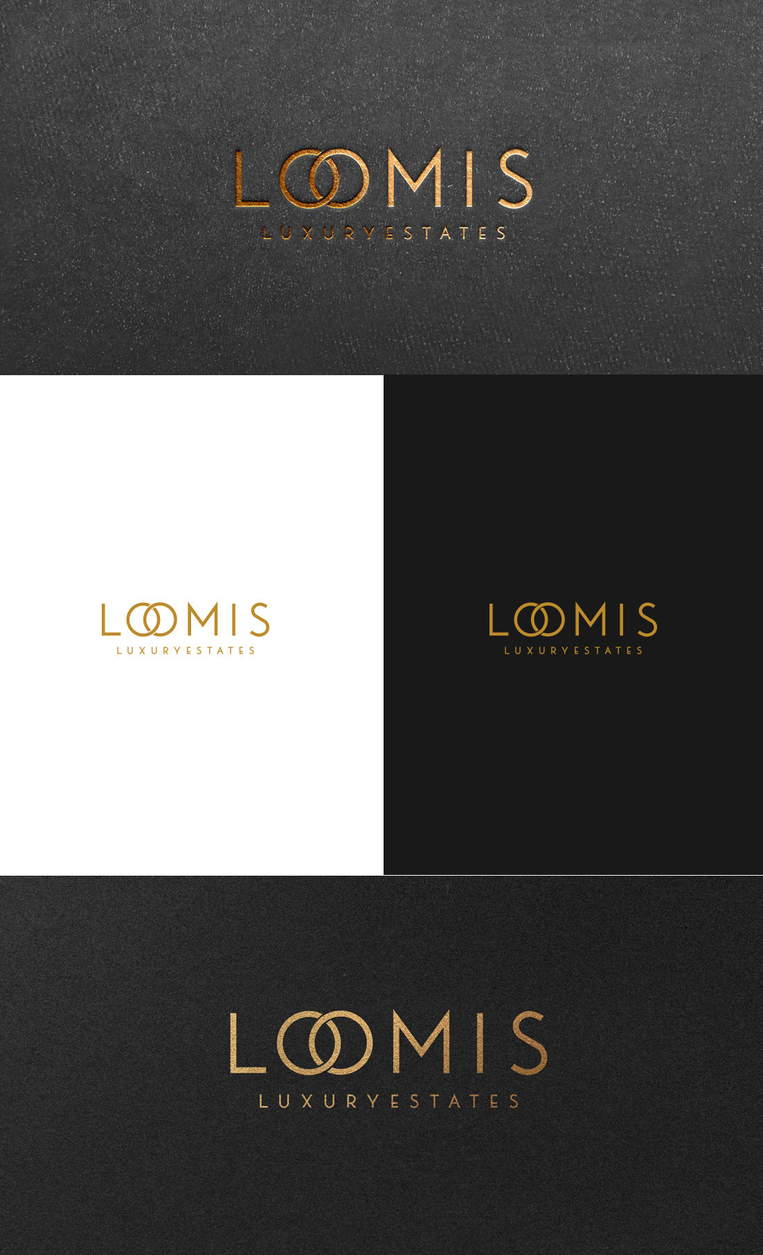 Logo Design by GLDesigns for this project | Design: #27921465