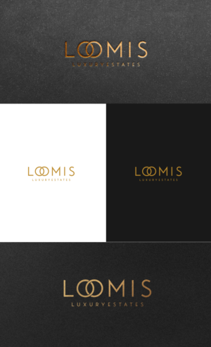 Logo Design by GLDesigns for this project | Design: #27921465