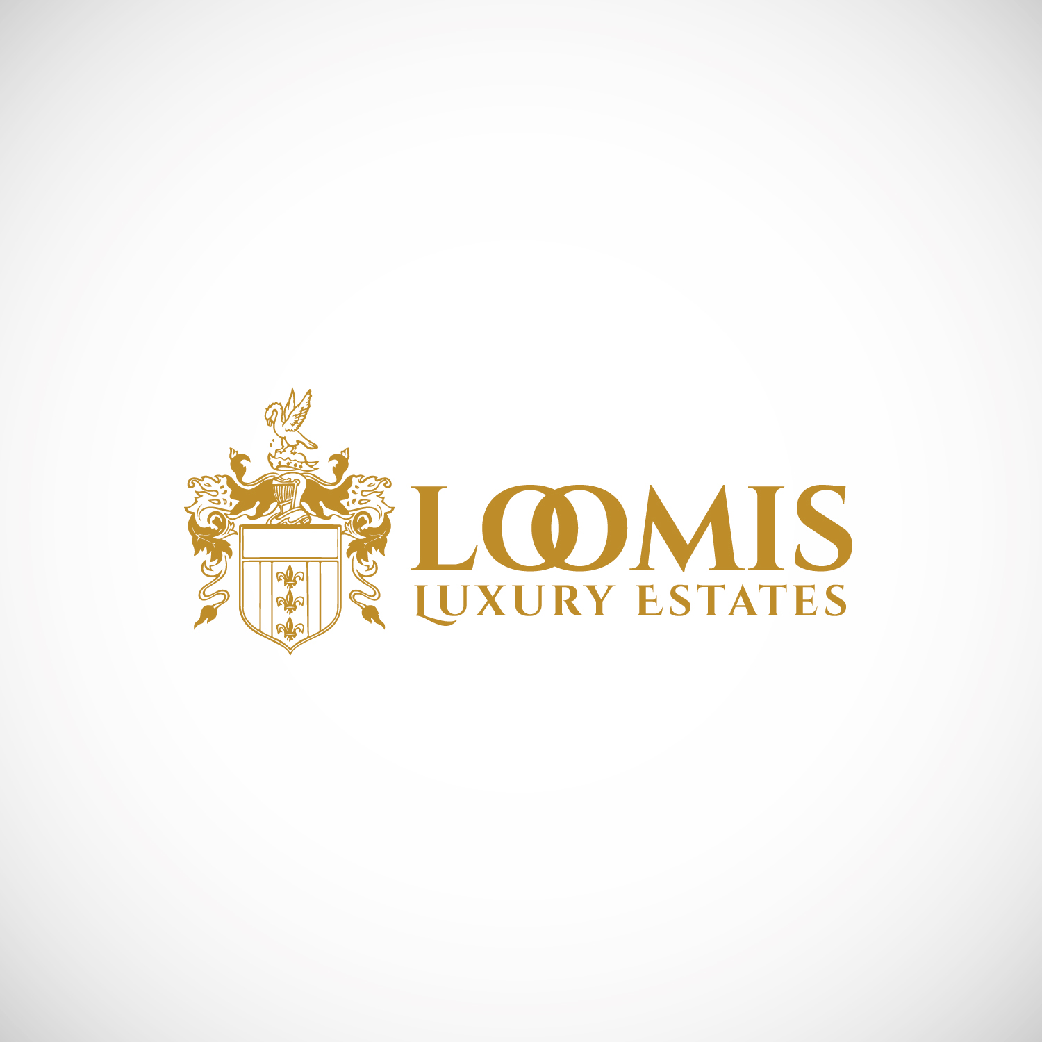 Logo Design by MG.graphics for this project | Design #27916803