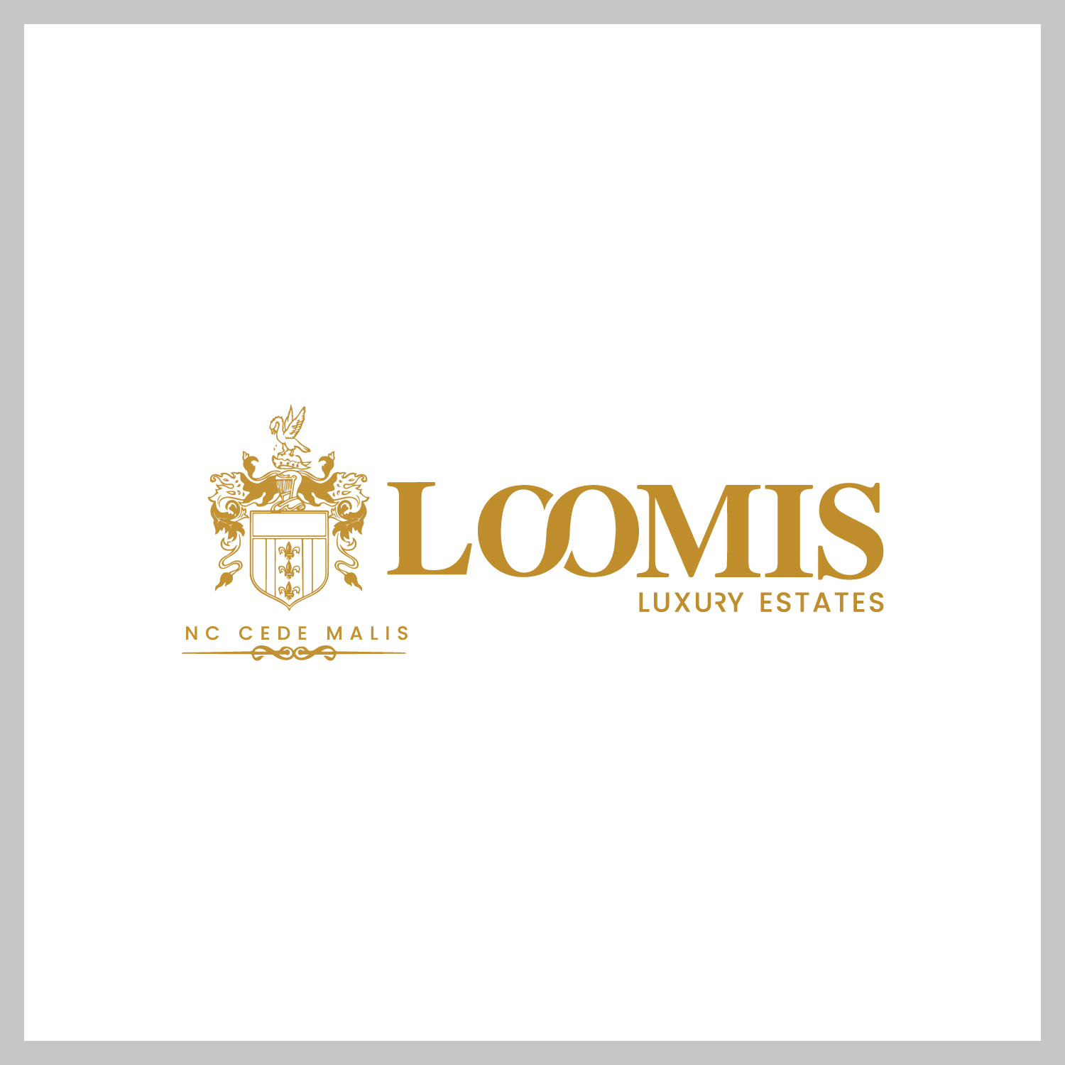 Logo Design by MG.graphics for this project | Design #27916804