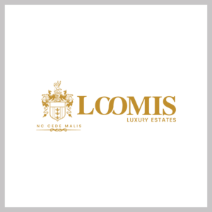 Logo Design by MG.graphics for this project | Design: #27916804