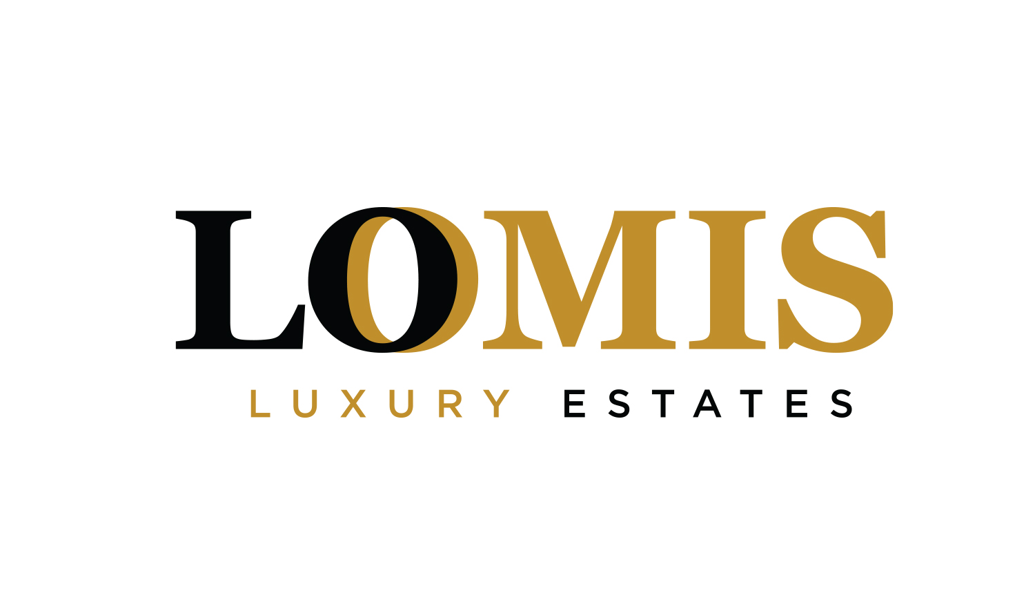 Logo Design by Grafactory for this project | Design #27916352