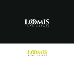 Logo Design by Natan for this project | Design: #27918494