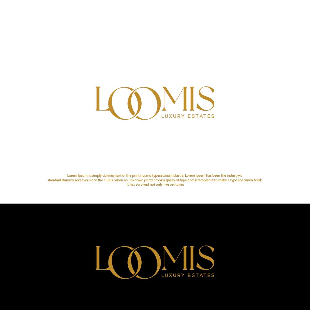 Logo Design by creative.bugs for this project | Design #27920170