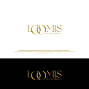 Logo Design by creative.bugs for this project | Design: #27920170
