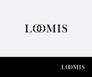 Logo Design by -SD Design- for this project | Design: #27916638
