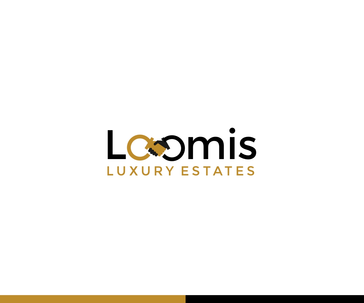 Logo Design by ecorokerz for this project | Design #27916843