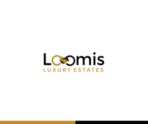Logo Design by ecorokerz for this project | Design: #27916843