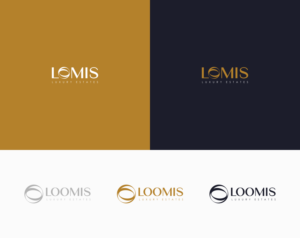 Logo Design by DoMadic