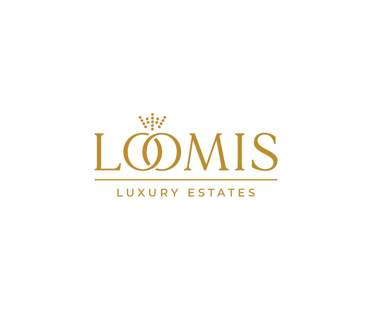 Logo Design by MAY Graphics for this project | Design #27921019