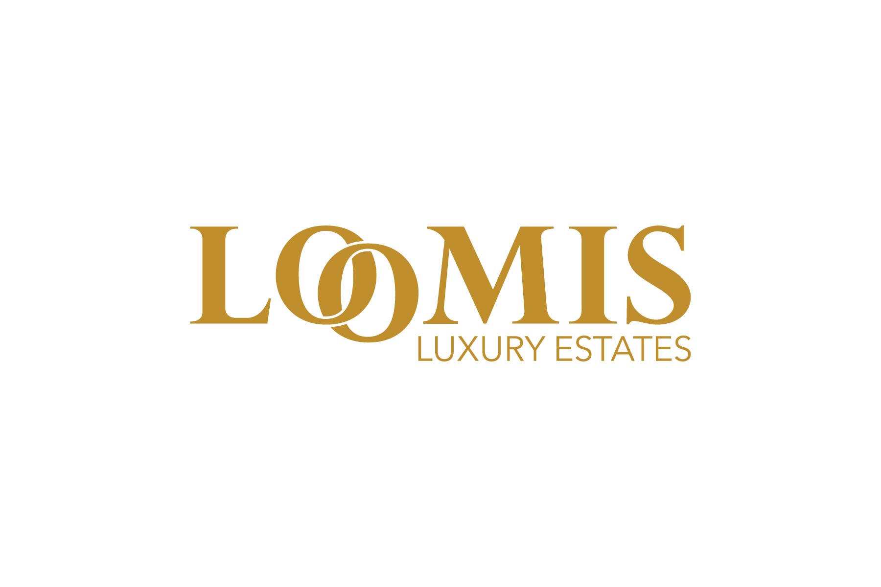 Logo Design by Namita for this project | Design #27916884