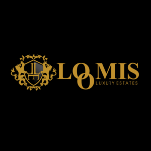 Logo Design by GODDREAMCREATION for this project | Design: #27917790