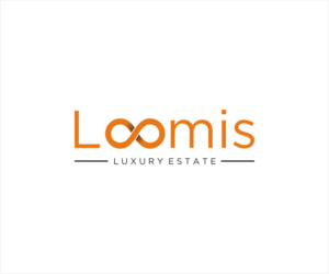 Logo Design by Bunda_CiaAnesFiyya for this project | Design: #27925711