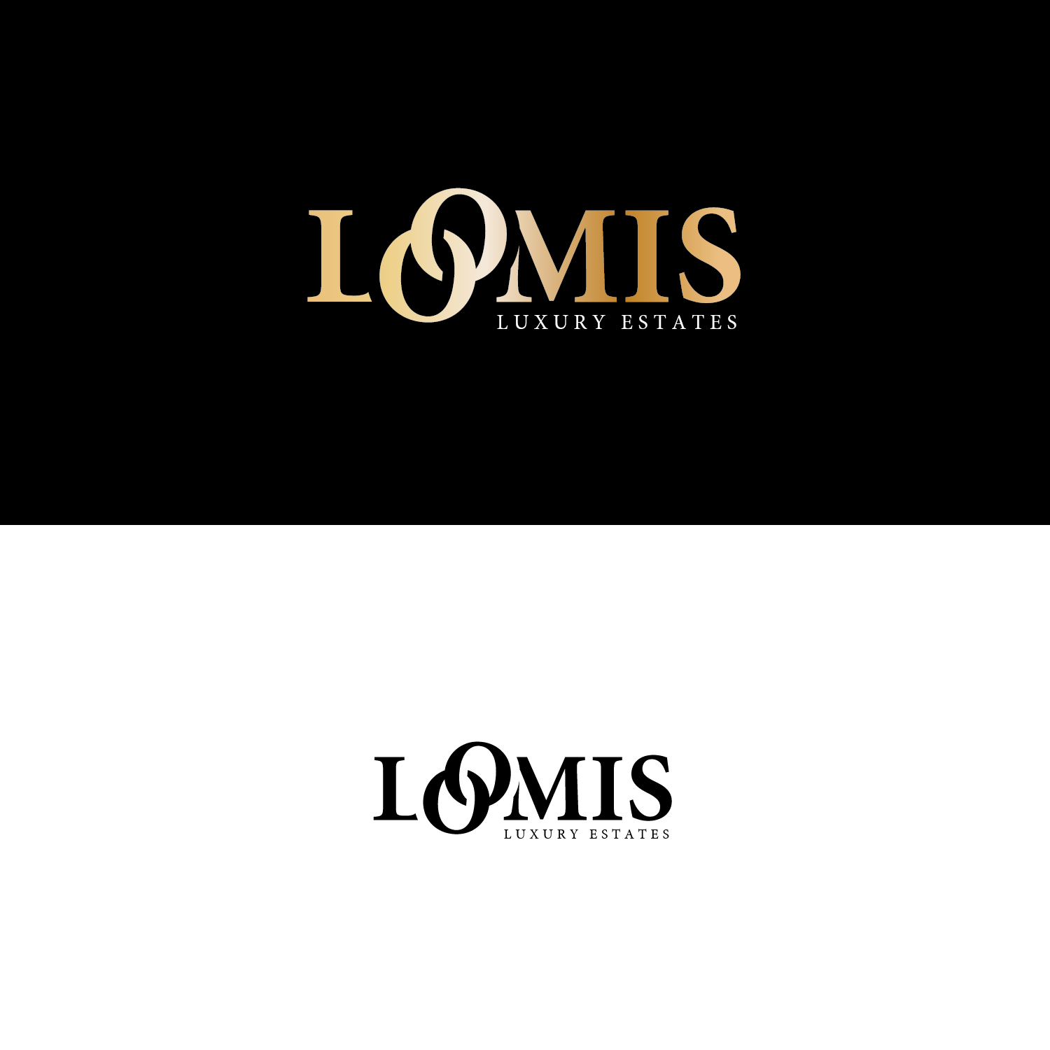 Logo Design by Grapi for this project | Design #27928307