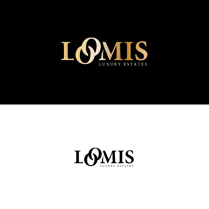 Logo Design by Grapi for this project | Design: #27928307
