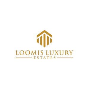 Logo Design by Zzamiq for this project | Design: #27919621