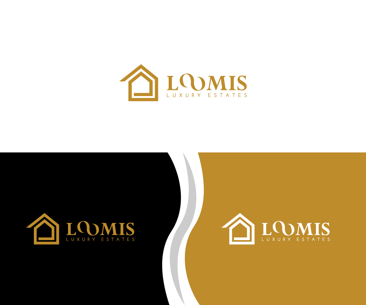 Logo Design by fauzan harun for this project | Design #27923442
