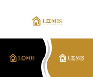 Logo Design by fauzan harun for this project | Design: #27923443