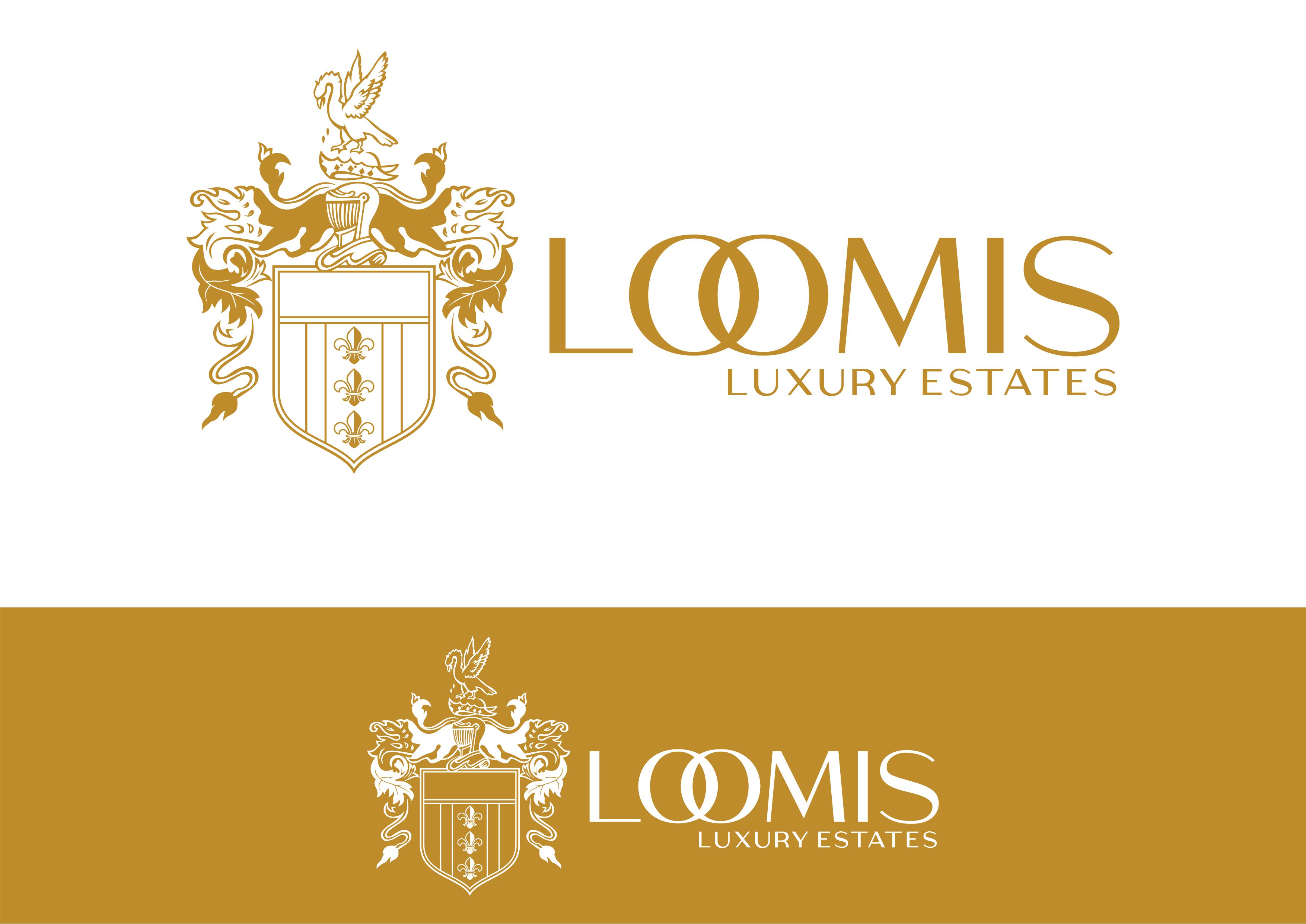 Logo Design by ammar_ed for this project | Design #27919145