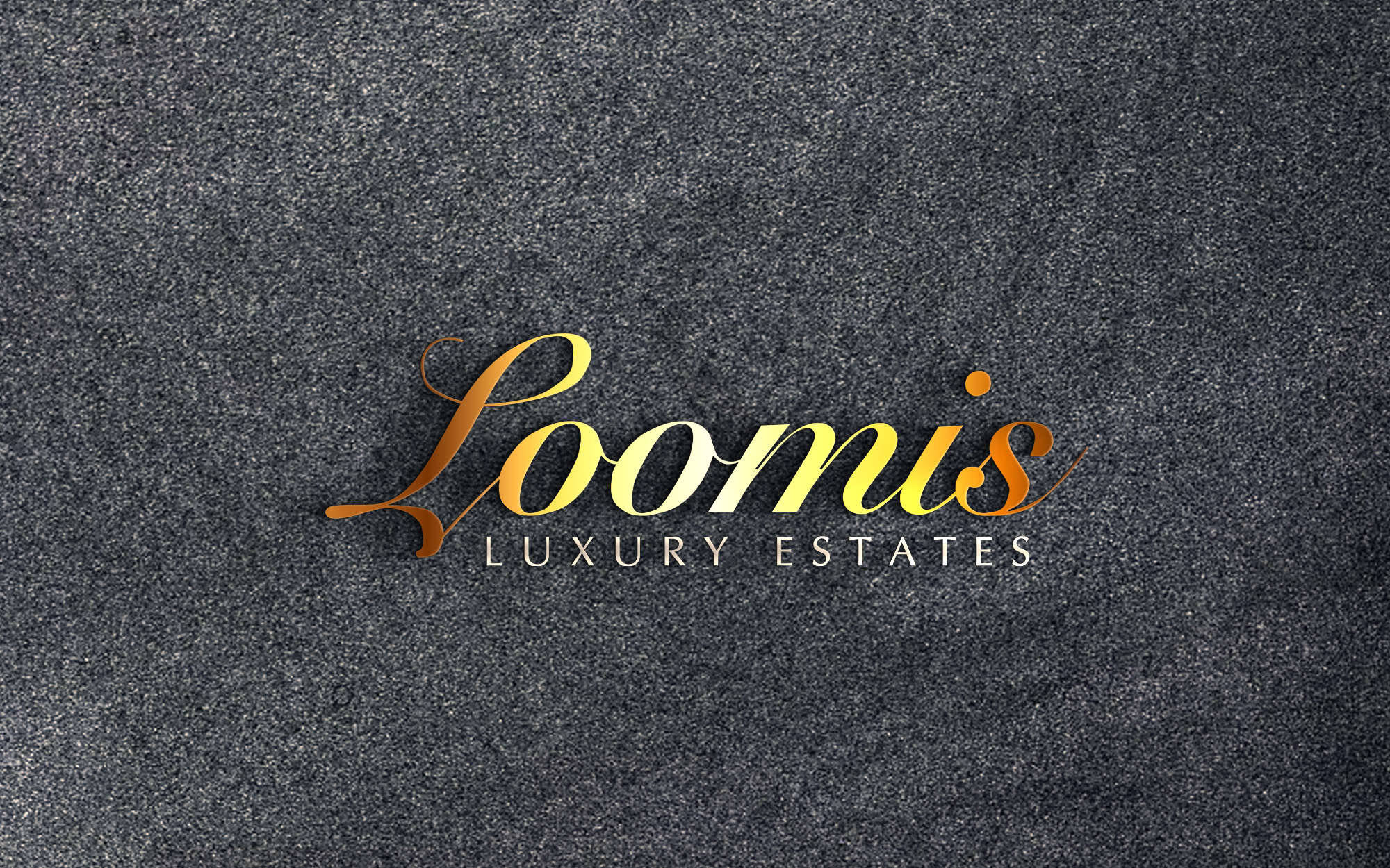 Logo Design by RedLine 3 for this project | Design #27921047