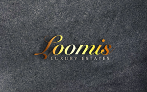 Logo Design by RedLine 3 for this project | Design: #27921047