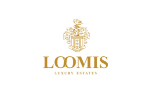 Logo Design by RAN MEI JS for this project | Design: #27922175