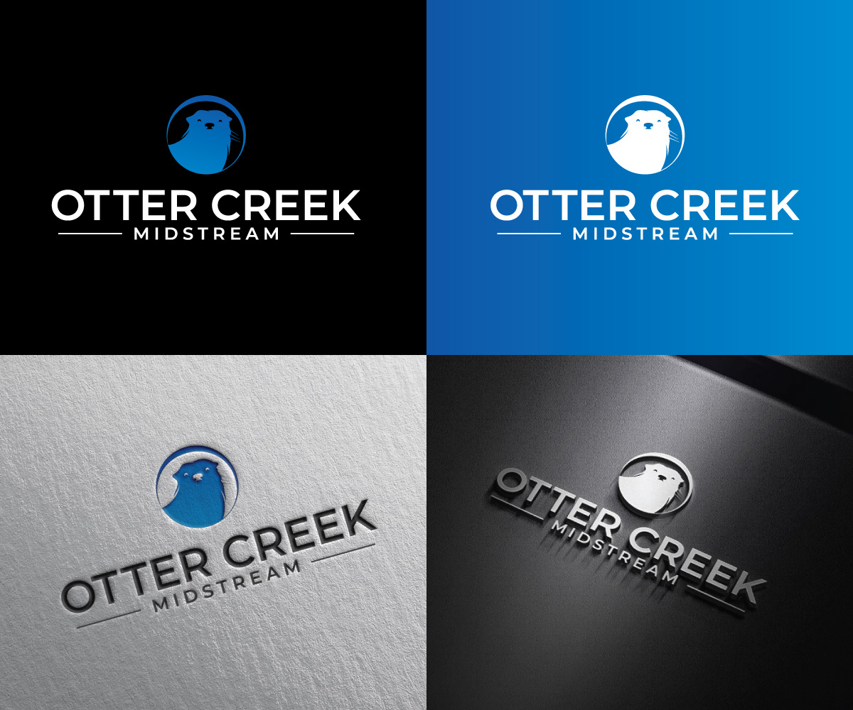 Logo-Design von Adi Graphics für dieses Projekt | Design #27923179