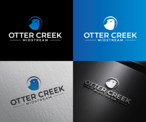 Logo Design by Adi Graphics for this project | Design: #27923179