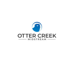 Logo Design by Adi Graphics for this project | Design: #27923180