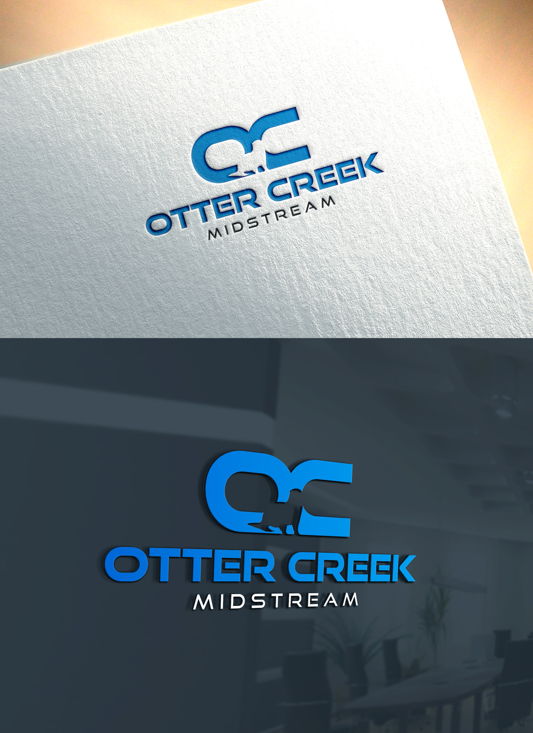 Logo Design by mouisrachel for this project | Design: #27951967