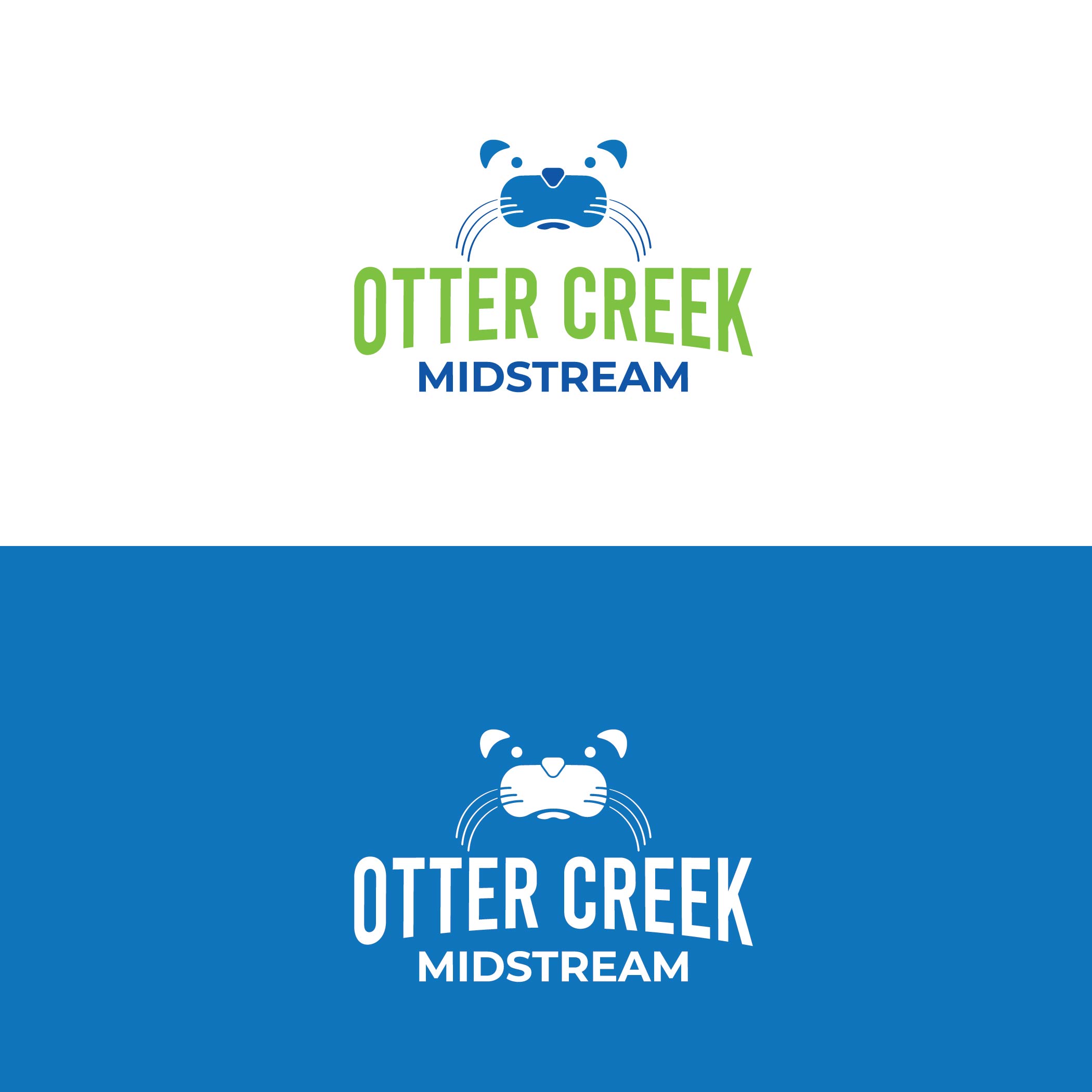 Diseño de Logo por ILLUSTRATOR PRO para este proyecto | Diseño #27952680