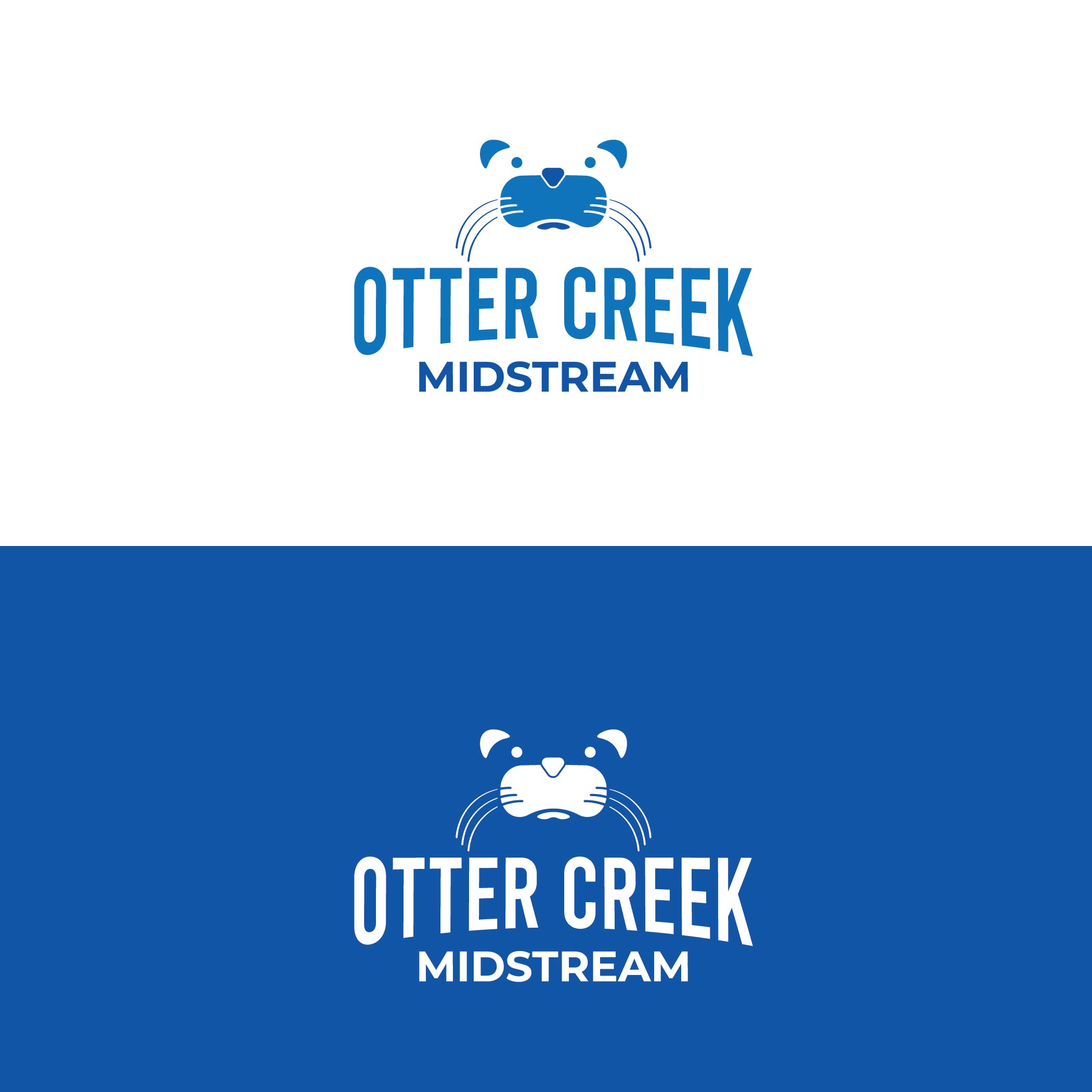 Logo Design by ILLUSTRATOR PRO for this project | Design #27952684